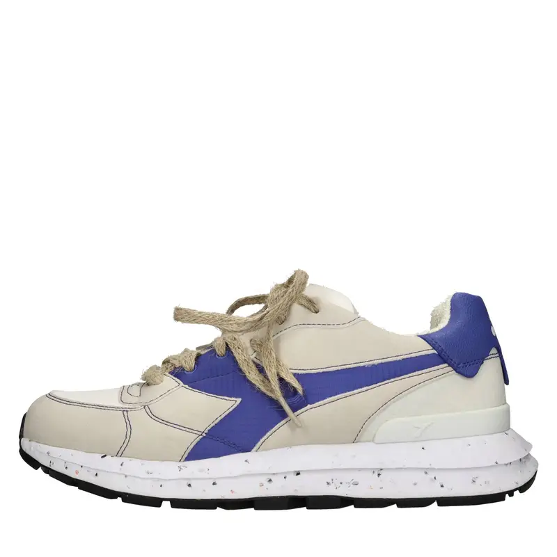 Sneakers Multicolour