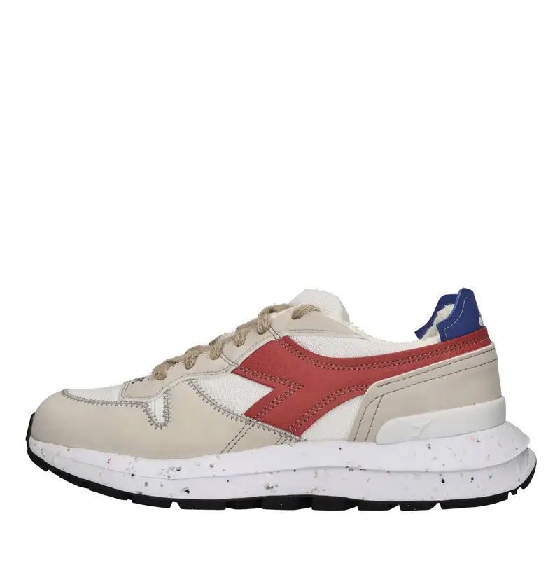 Sneakers Multicolour