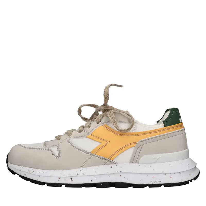 Sneakers Multicolour