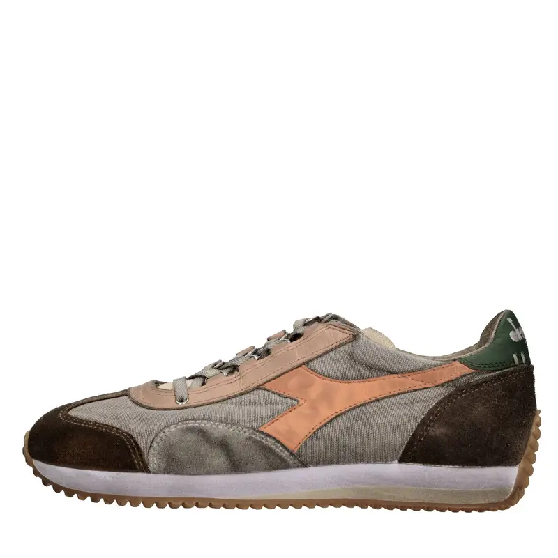 Sneakers Multicolour