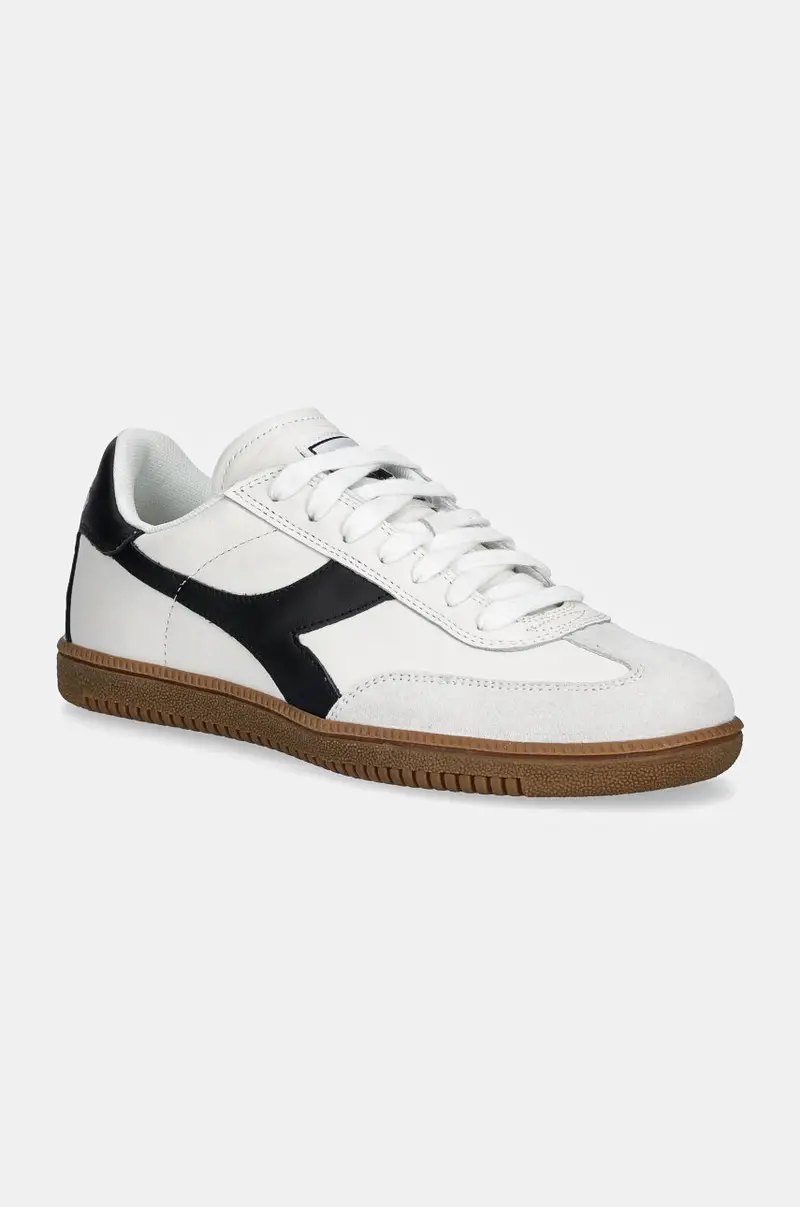sneakers Trainer colore bianco 501.181246.C0351