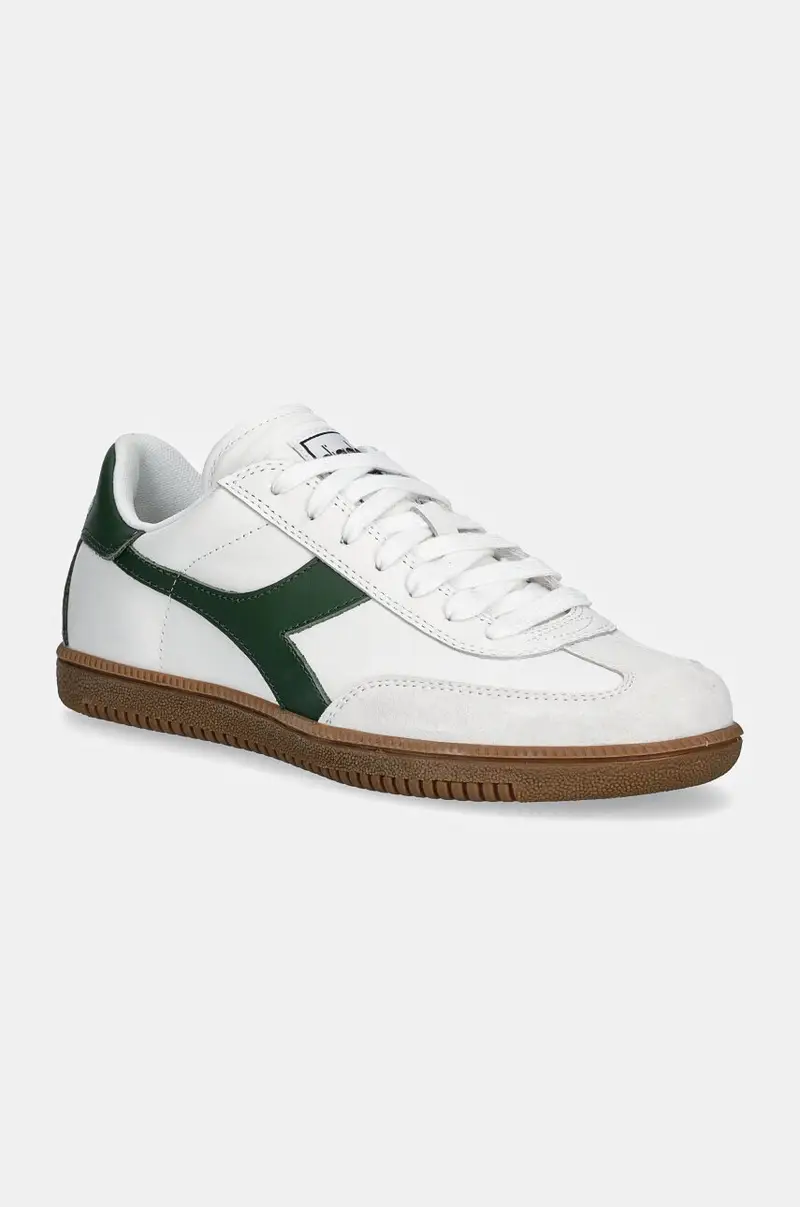 sneakers Trainer colore bianco 501.181246.C1161