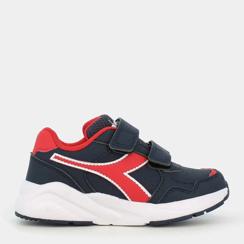 Sportive Diadora da Bambino, blu