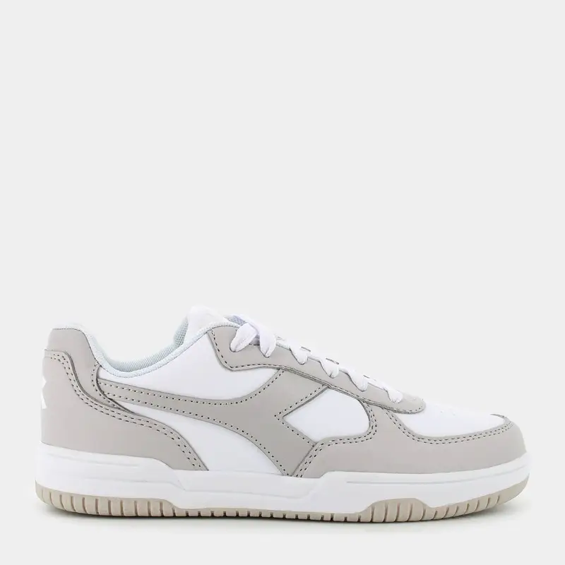 Sportive Diadora da Donna, beige