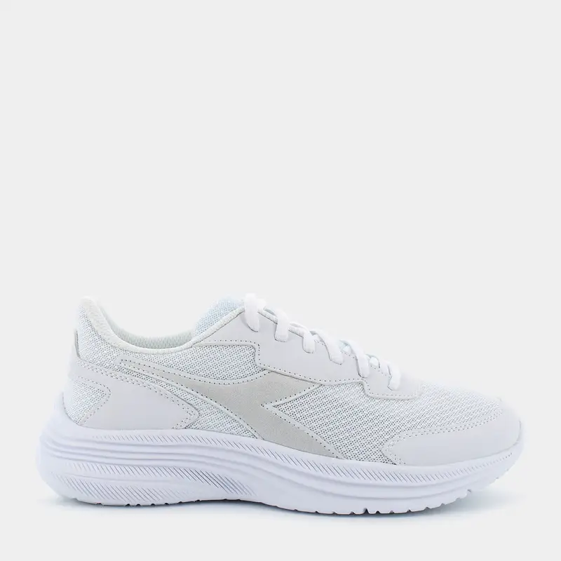 Sportive Diadora da Donna, bianco