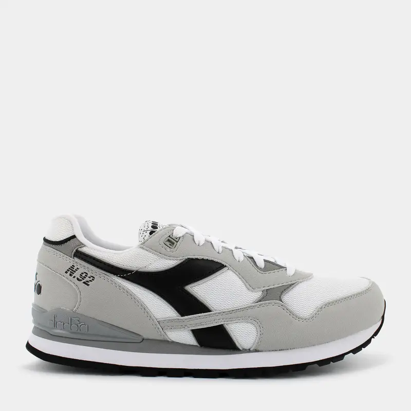 Sportive Diadora da Uomo, bianco