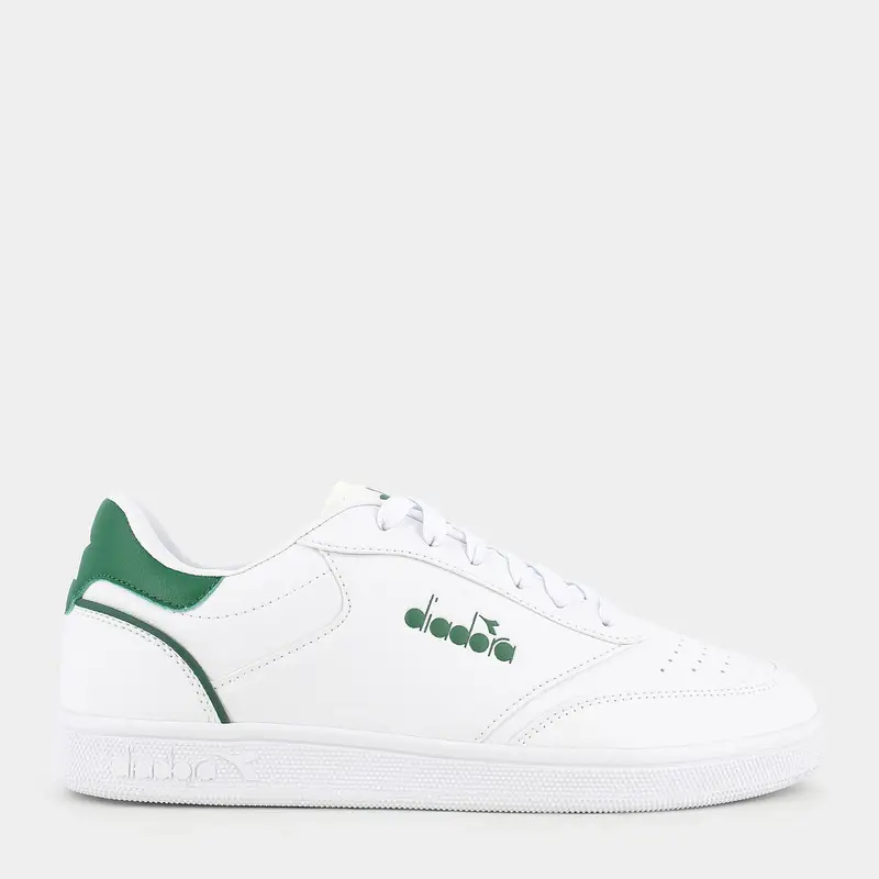 Sportive Diadora da Uomo, bianco