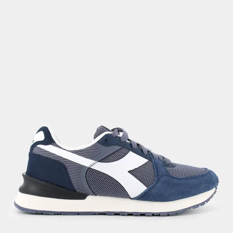 Sportive Diadora da Uomo, blu
