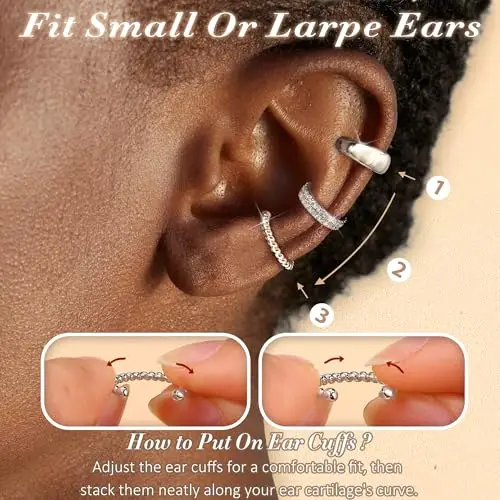 Diamday Orecchini Donna Argento 3128919 miniatura 3