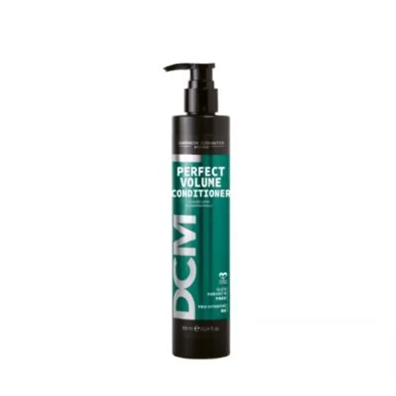 Diapason - Conditioner volumizzante - 300 ml