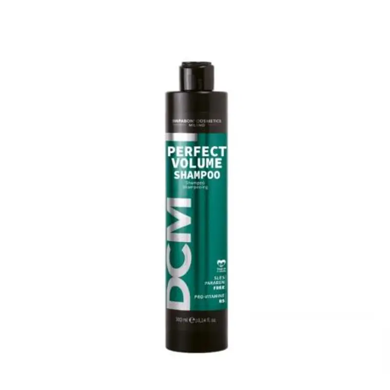 Diapason Perfect Volume - Shampoo volumizzante - 300 ml