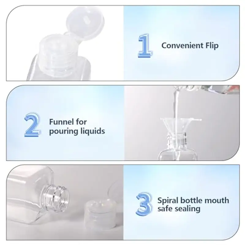 Diboniur Beauty Case Crema 1179149 miniatura 3