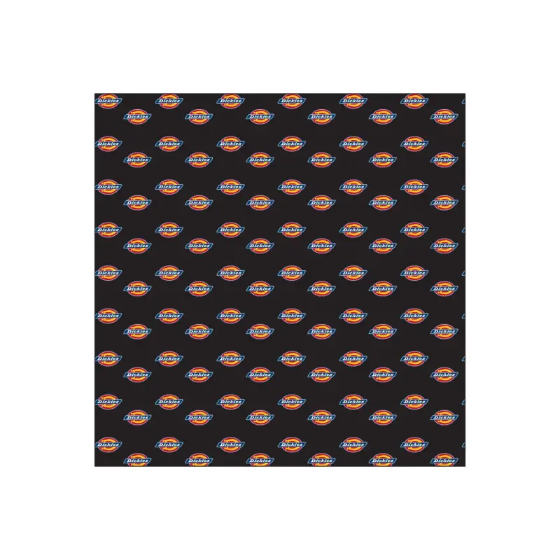 Bandana Dickies