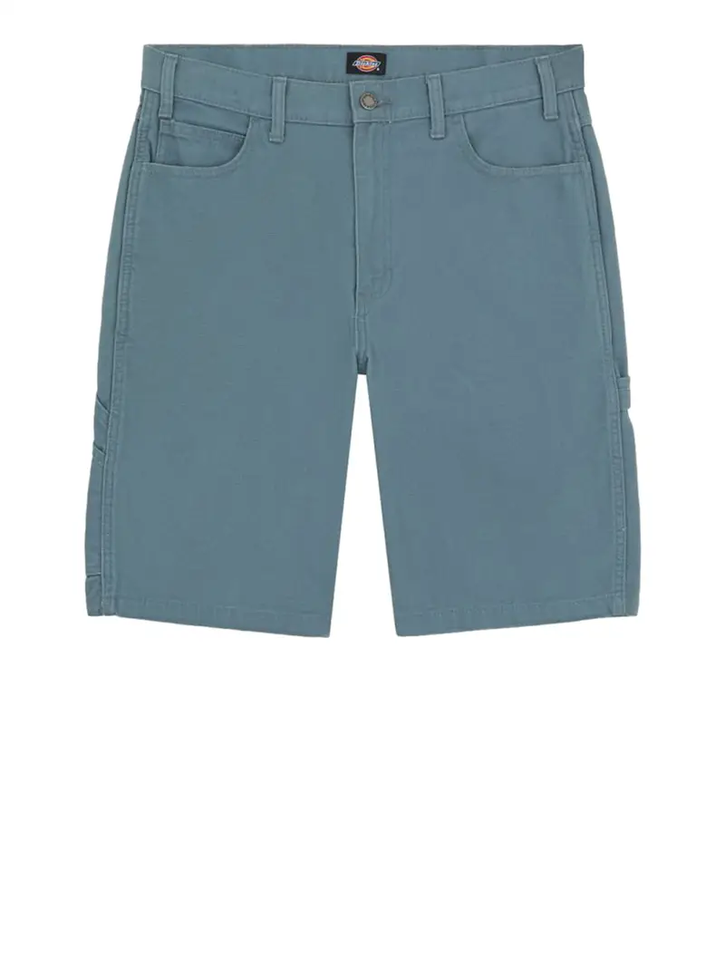 Dickies Bermuda Uomo Blu 2491577