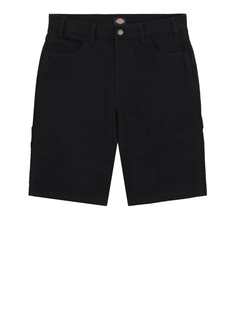 Dickies Bermuda Uomo Nero 2494229