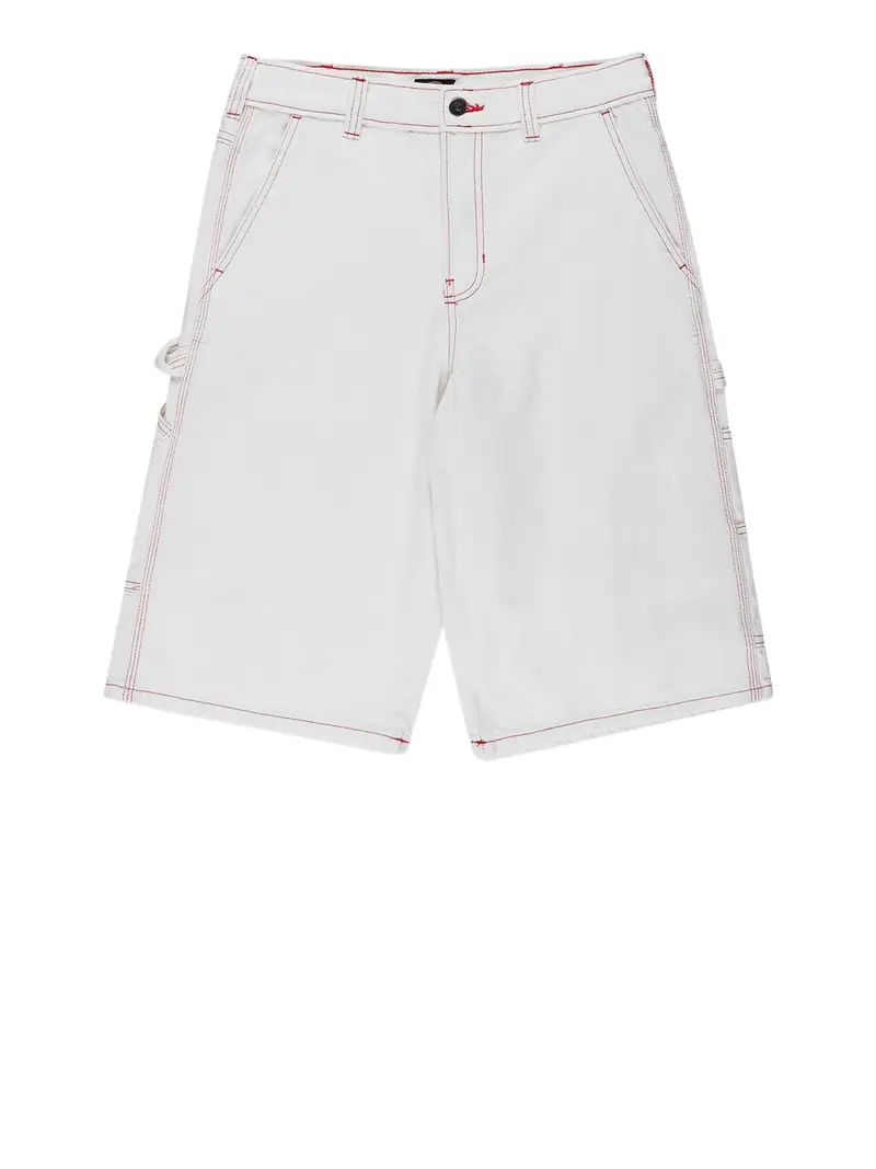 Dickies Bermuda Uomo Denim 2490689