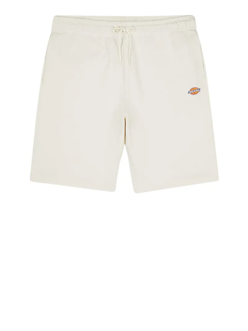 Dickies Bermuda Uomo Multicolore 2489487
