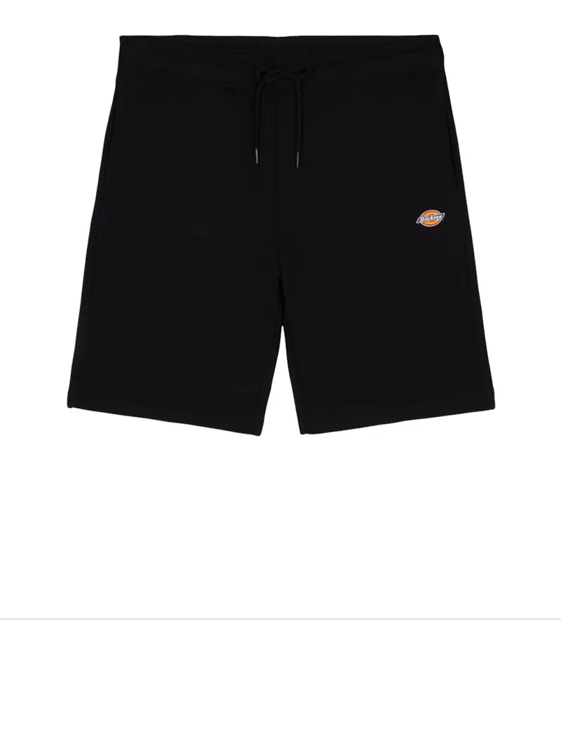 Dickies Bermuda Uomo Nero 2493898
