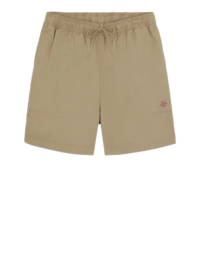 Dickies Bermuda Uomo Beige 2490220