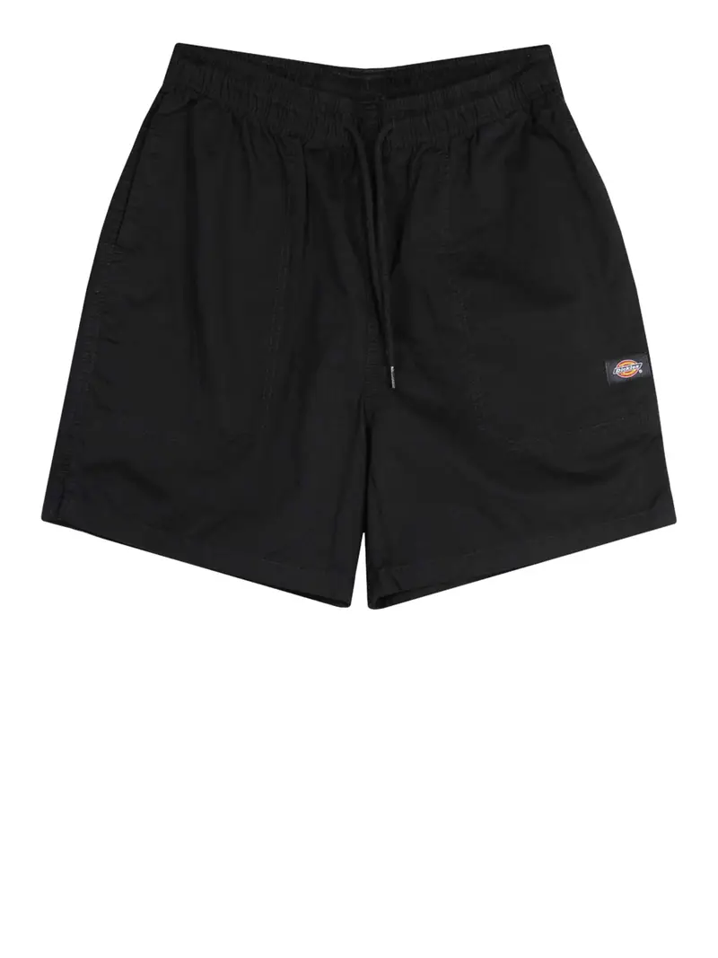 Dickies Bermuda Uomo Nero 2494614