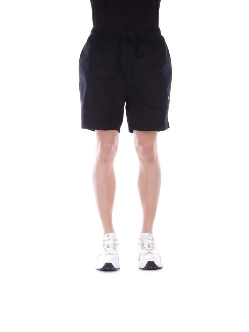 Dickies Bermuda Uomo Nero 2953097