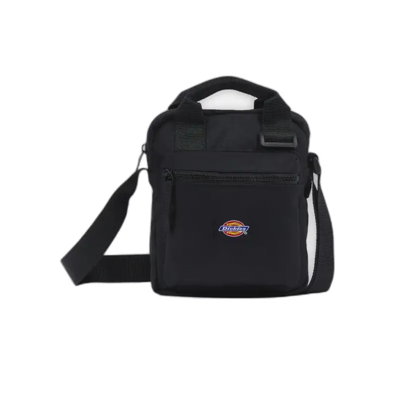 Borsa a tracolla Dickies