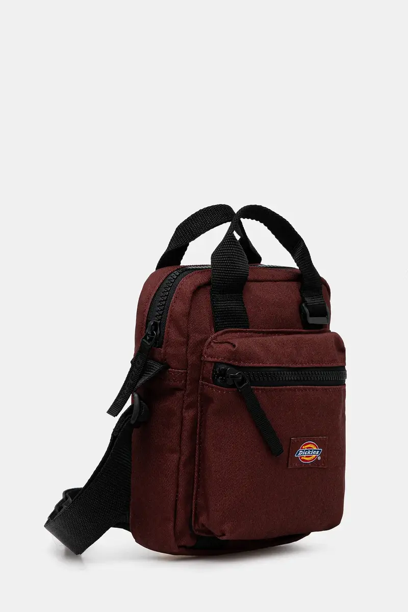 borsetta Rosso miniatura 2