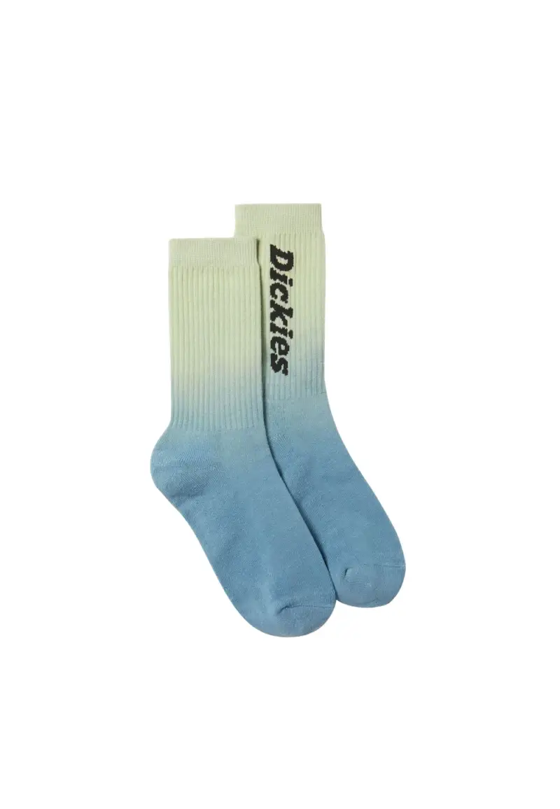 Calzini Seatac - 35-38 / Verde