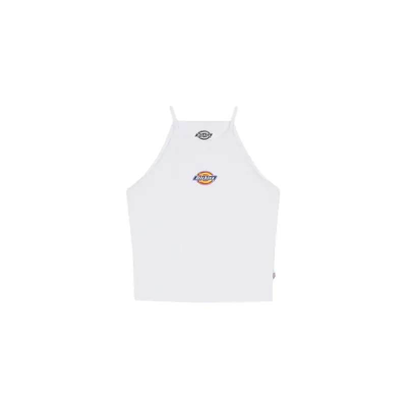 Canottiera da donna Dickies Chain Lake