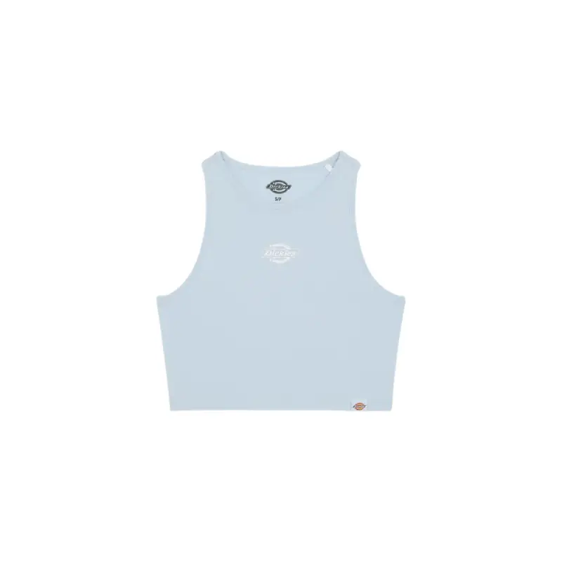 Canottiera da donna Dickies Powers