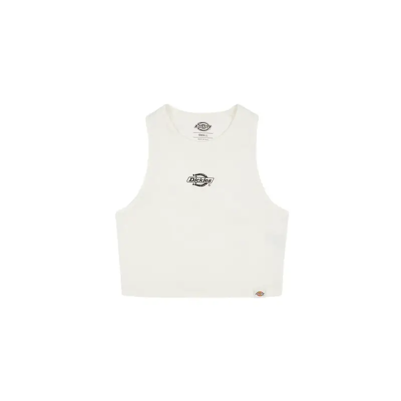 Canottiera da donna Dickies Powers