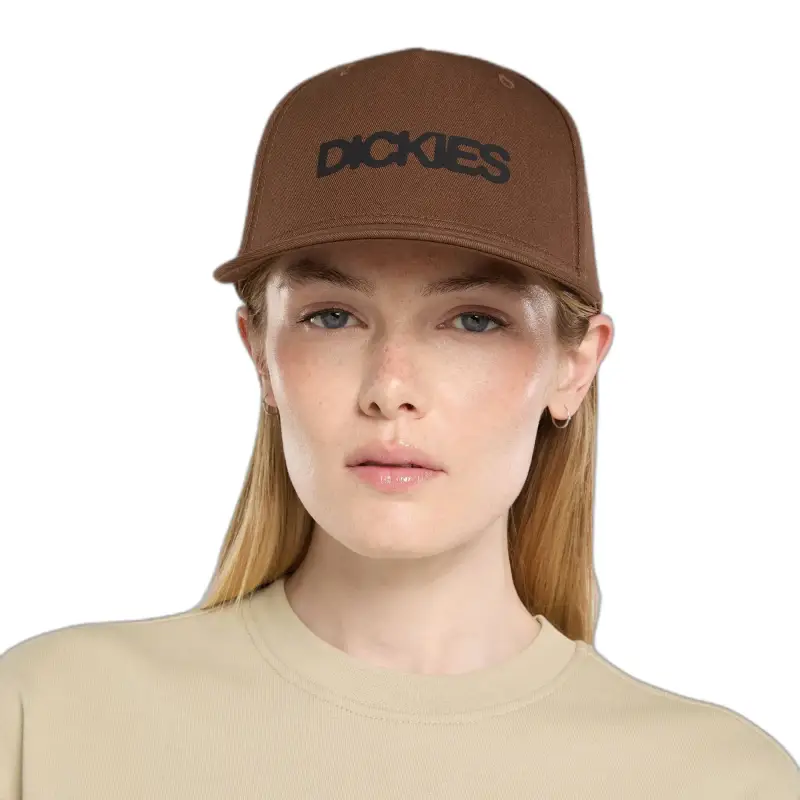 Cappellino da donna Dickies Torrey