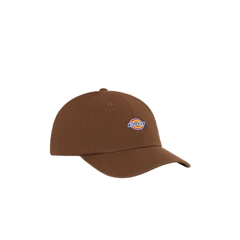 Cappellino Dickies Hardwick