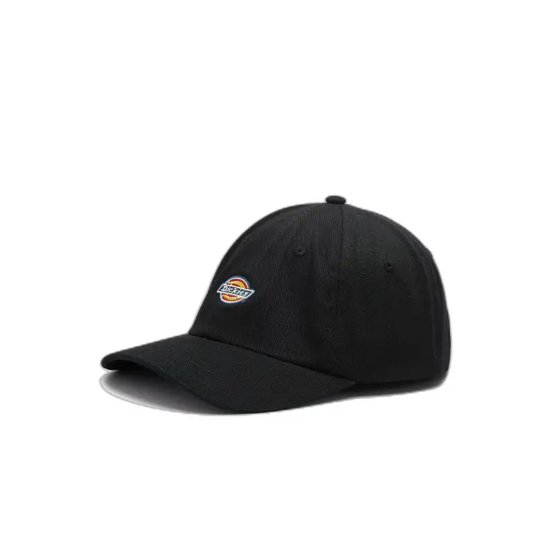 Cappelo Dickies 6 Panel Logo