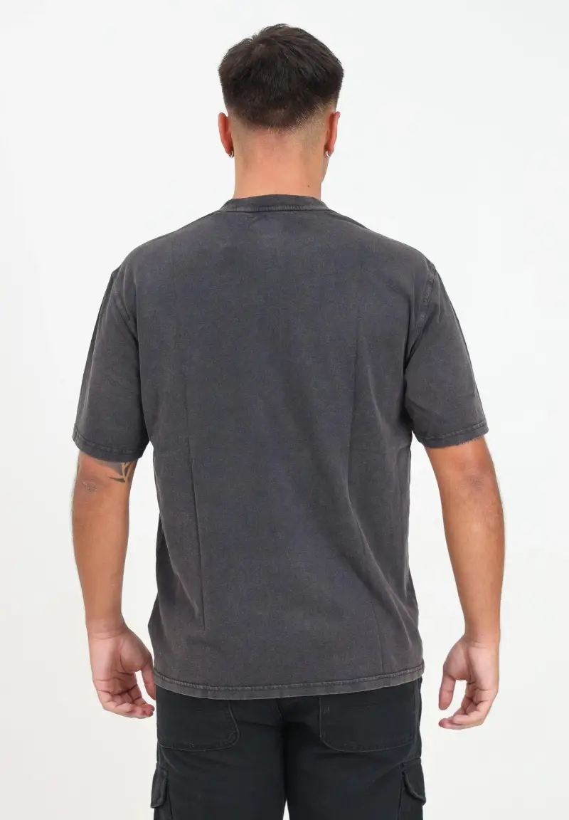 DK0A866BH861 miniatura 3