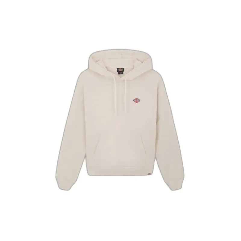 Felpa con cappuccio da donna Dickies Millersburg