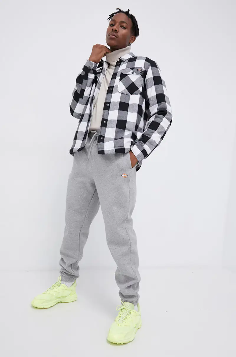 giacca Nero miniatura 3