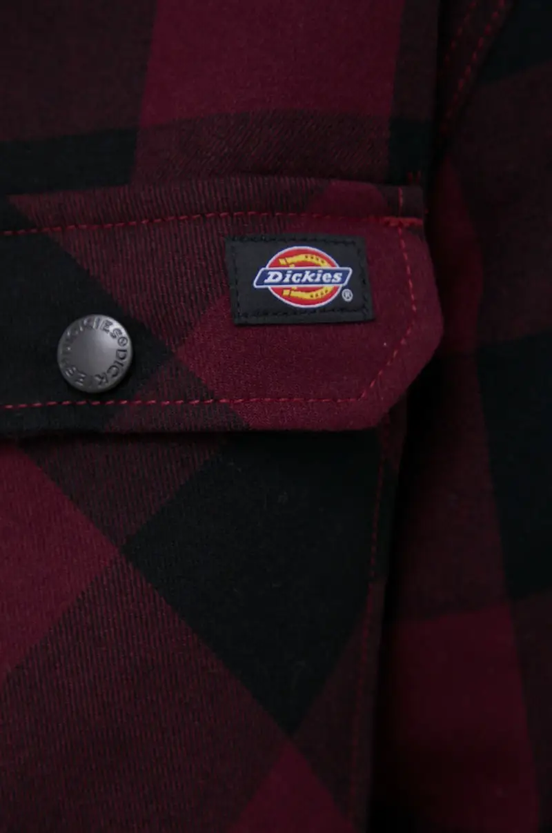 giacca Violetto miniatura 2