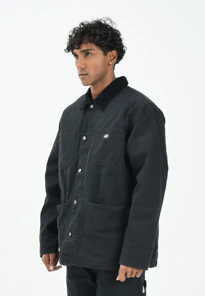 Dickies Jeans Uomo Denim 3103708