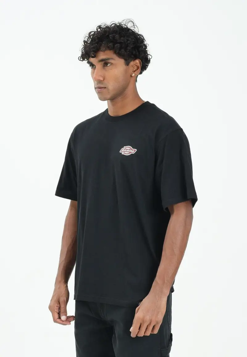 Dickies T-shirt Uomo 3103726