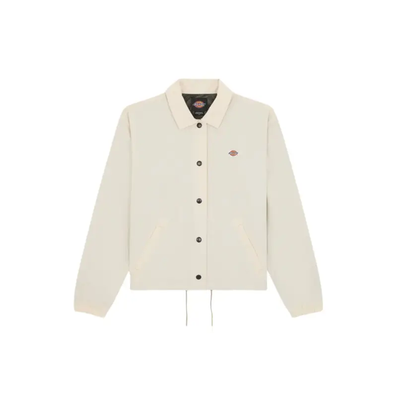 Impermeabile da donna Dickies Oakport Coach