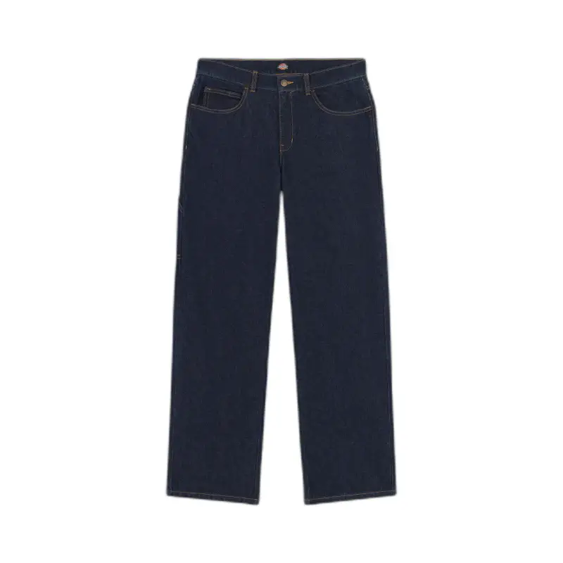 Jeans da donna aderenti Dickies Herndon
