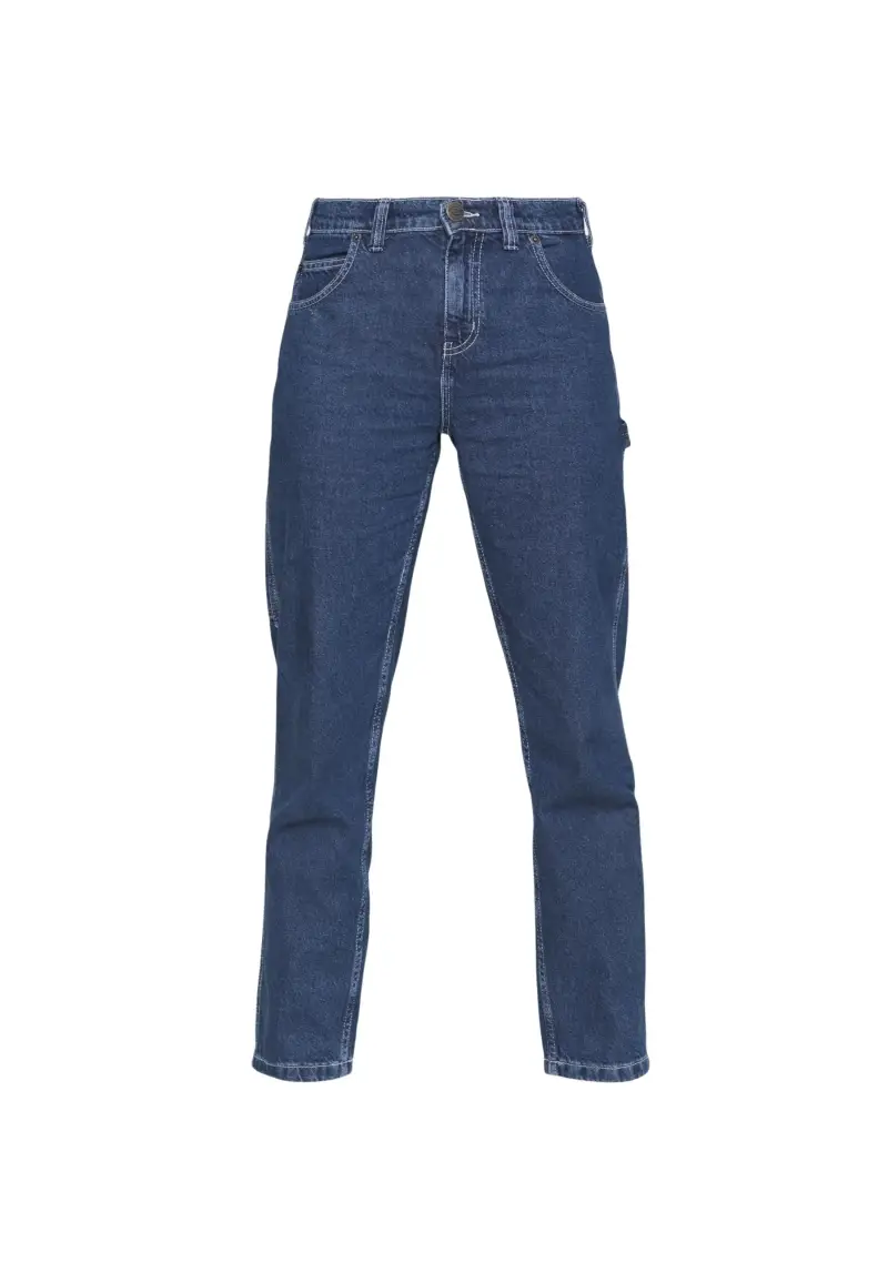 Jeans Ellendale Denim - 26 / Blu