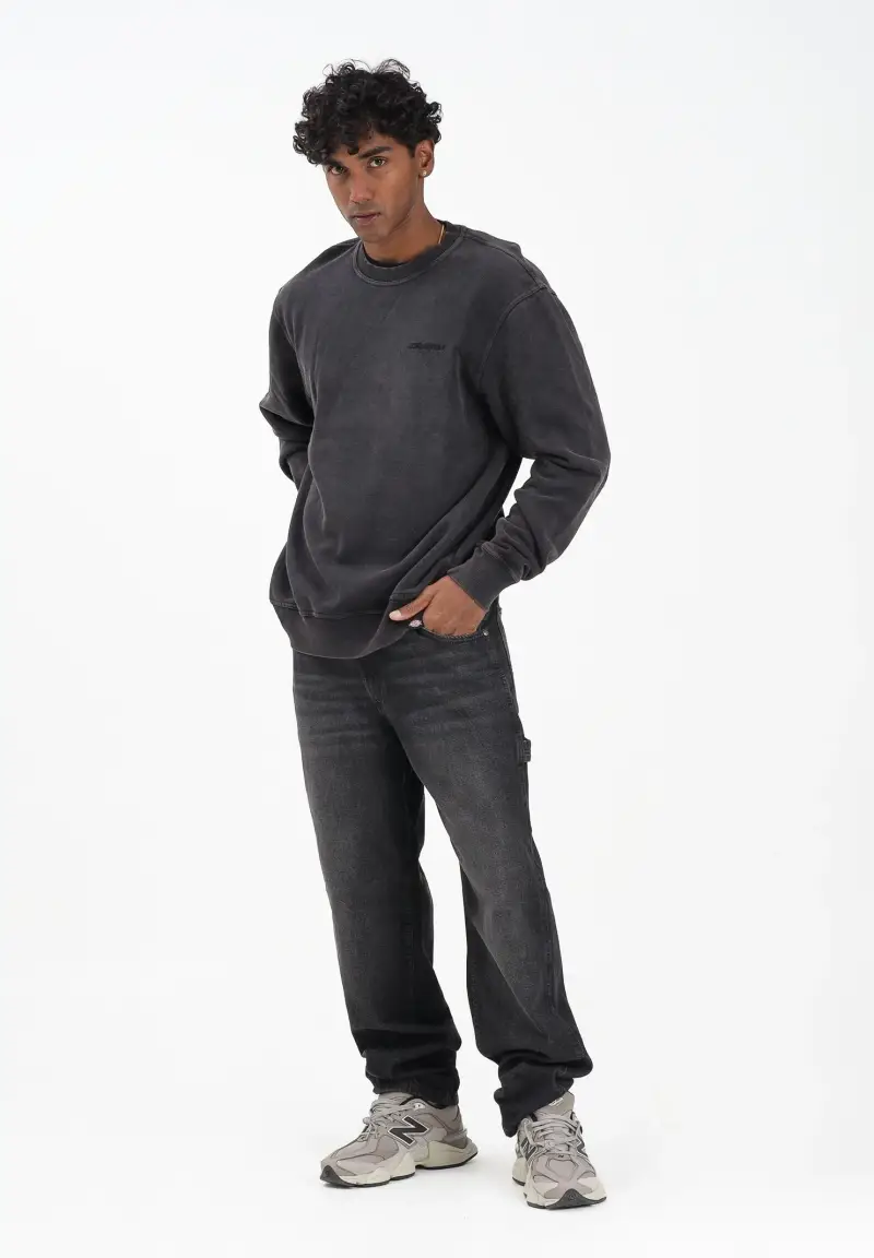 Dickies Jeans Uomo Denim 3176205 miniatura 2