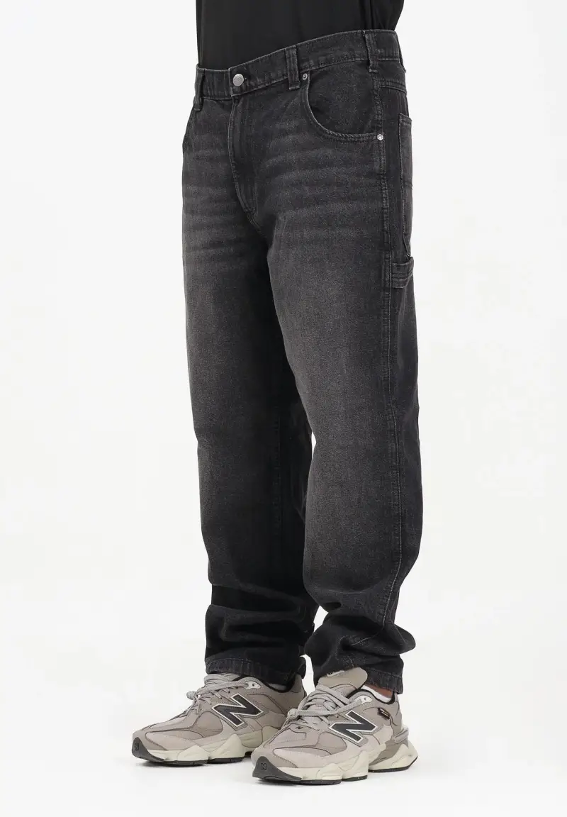 Dickies Jeans Uomo Denim 3176205