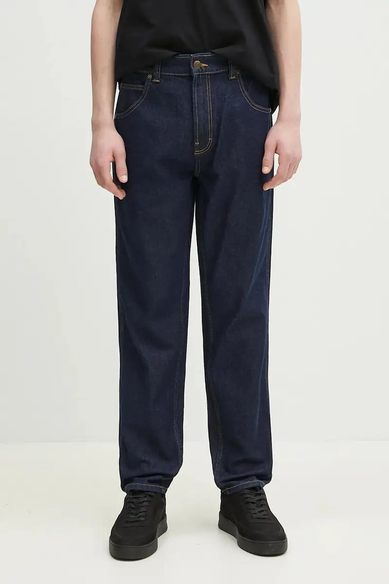 Dickies Jeans Uomo Denim 2247541