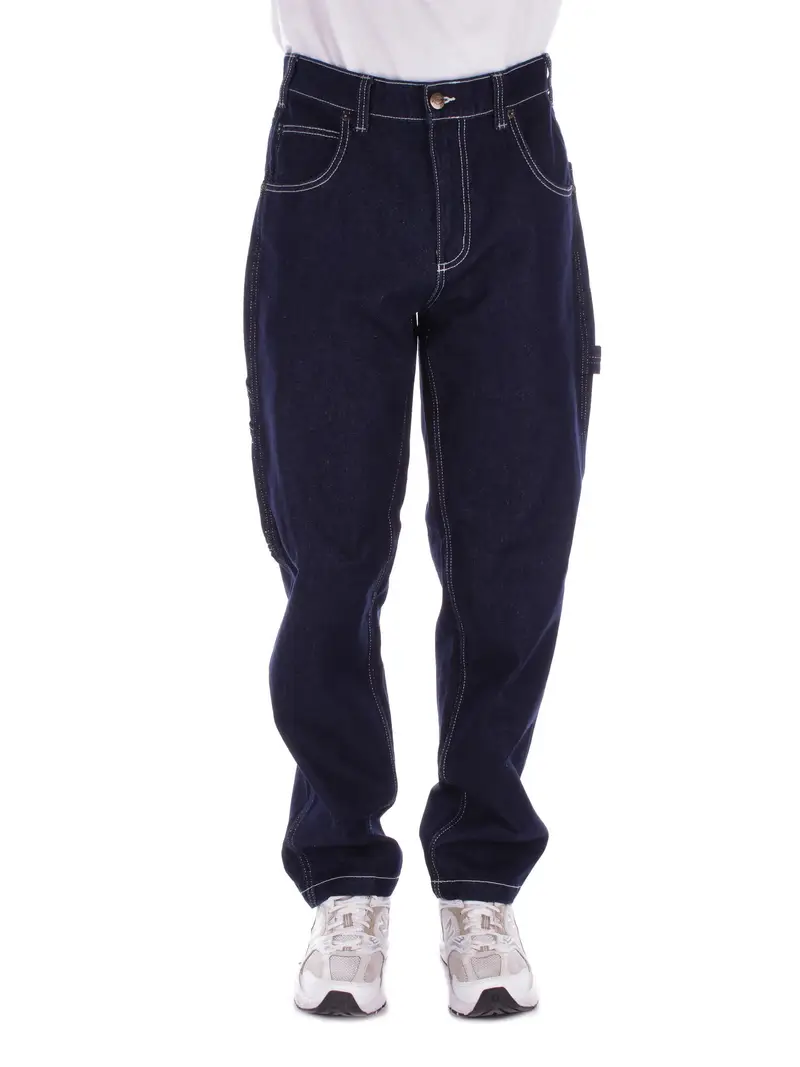Dickies Jeans Blu 4105270