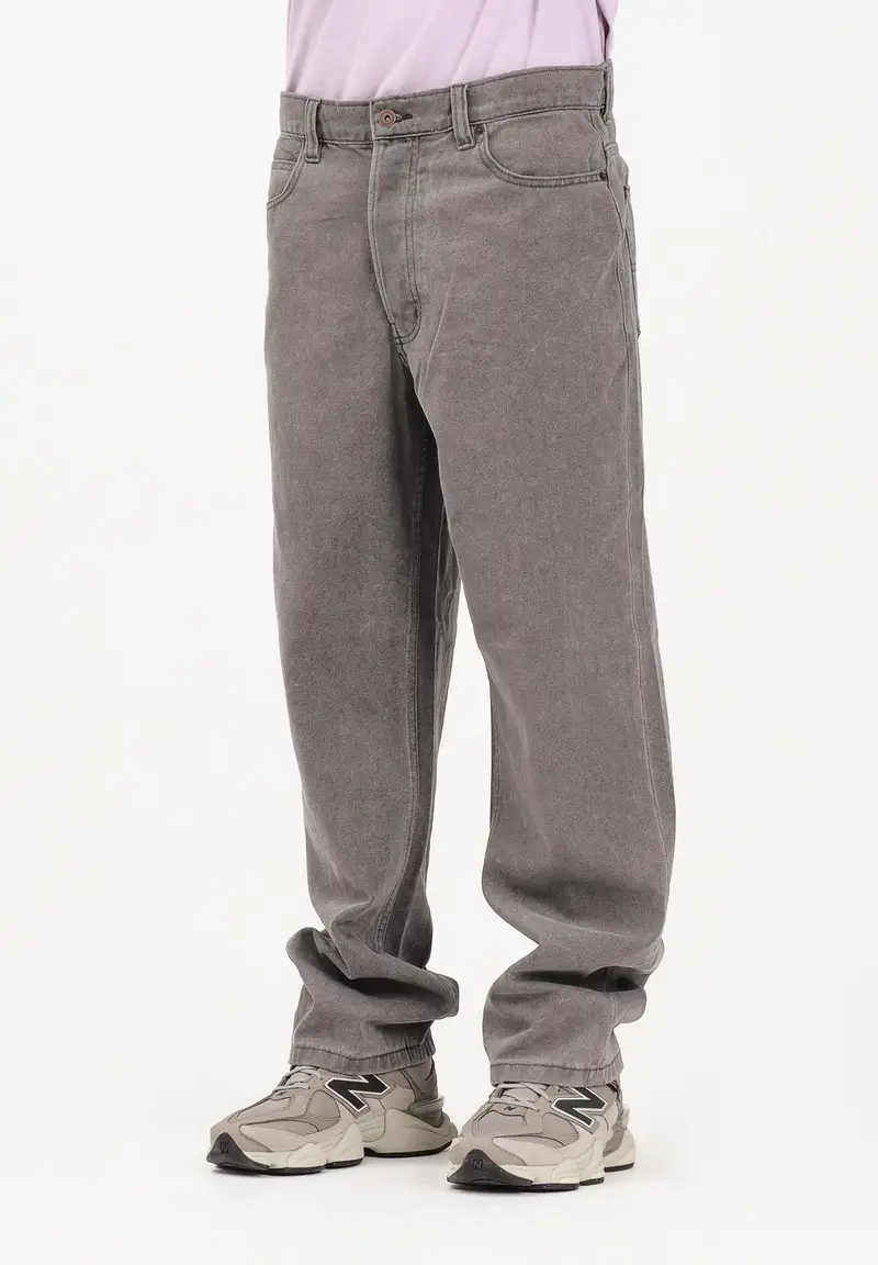 Dickies Jeans Uomo Denim 3176223