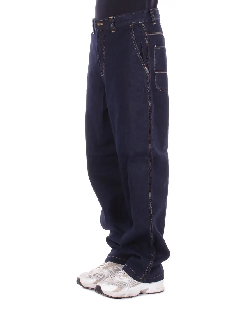 Dickies Jeans Uomo Denim 3893973 miniatura 2