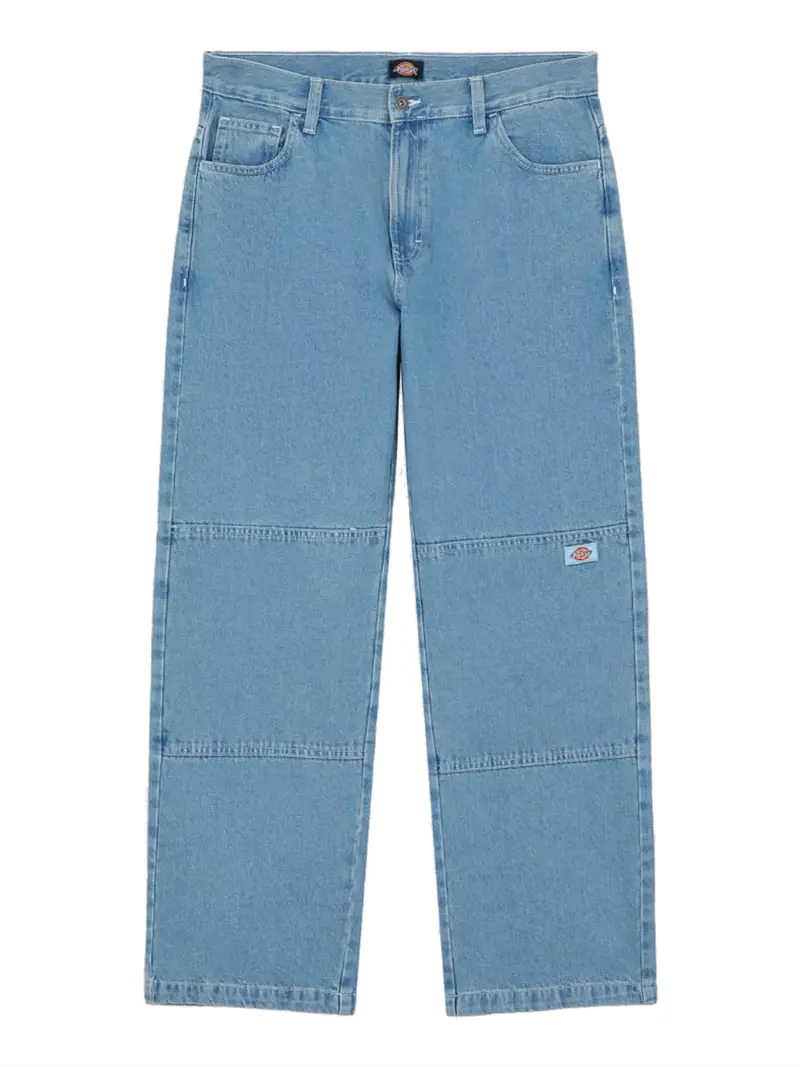 Dickies Jeans Uomo Denim 3219851